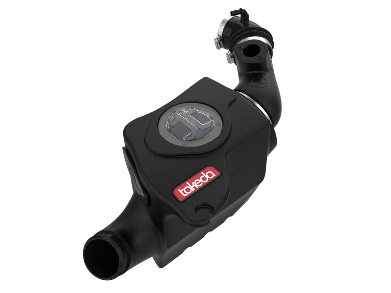 aFe Takeda Stage-2 Pro 5R CAIS 16-19 Mazda MX-5 Miata (ND) 2.0 لتر