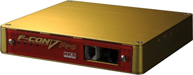 الاسلاك و الظفيرة