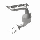 360 Degree Image Set