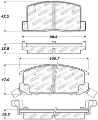 Technical Drawing