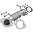 Photo - out of package