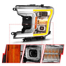 Photo - Unmounted