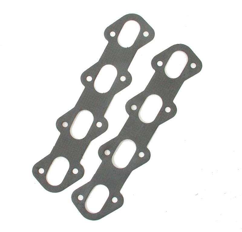 Kooks Universal O2 Fitting/02 Sensor Bung SS