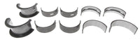 User 1