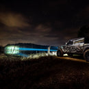 Photo - lifestyle view