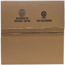 Photo - in package