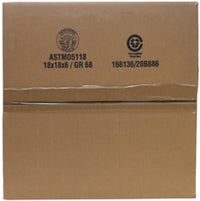 Photo - in package