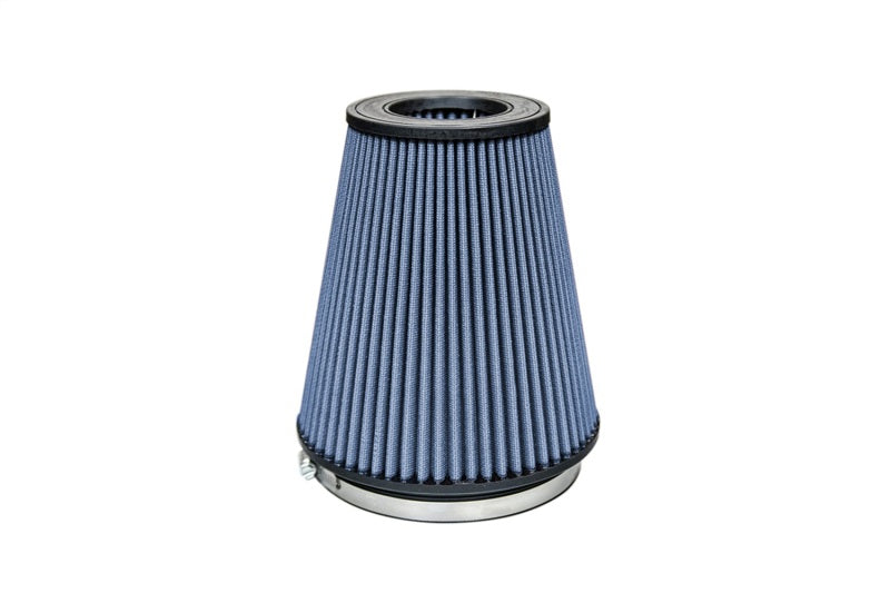 فلتر هواء عالي التدفق Corsa MaxFlow 5 من القطن المزيت - مقاس 6 بوصة قطر داخلي × 7.50 بوصة BS × 4.75 بوصة TP × 8 بوصة HT
