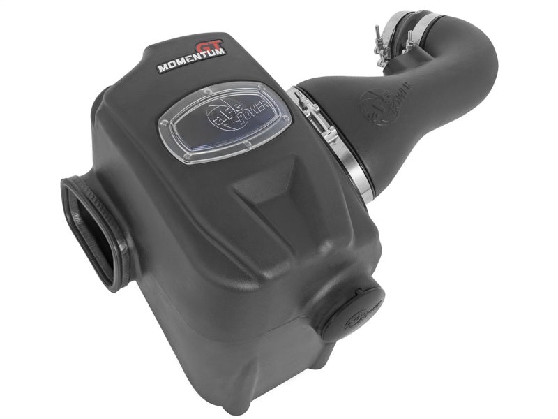 نظام سحب aFe Momentum GT Pro 5R 15-16 GM Colorado/Canyon V6 3.6L