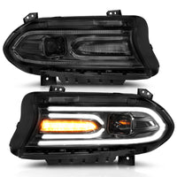 Photo - Unmounted