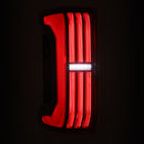 User 4