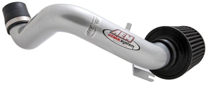 مدخل هواء بارد AEM 07-08 Dodge Caliber/Compass