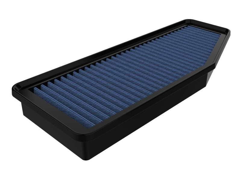 فلتر بديل aFe MagnumFLOW Pro 5R OE لسيارة Jeep Cherokee L4-2.0L (t) موديل 19-21