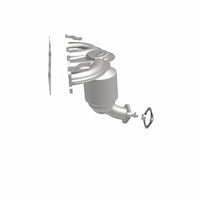 360 Degree Image Set