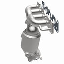360 Degree Image Set