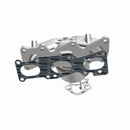 360 Degree Image Set