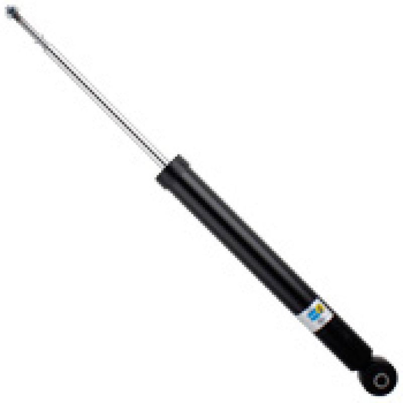 Bilstein B4 OE Replacement 14-19 Kia Soul Rear