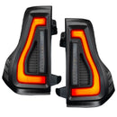 User 1