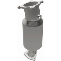 Photo - out of package