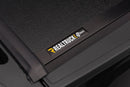 Photo - Close Up