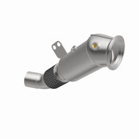 360 Degree Image Set