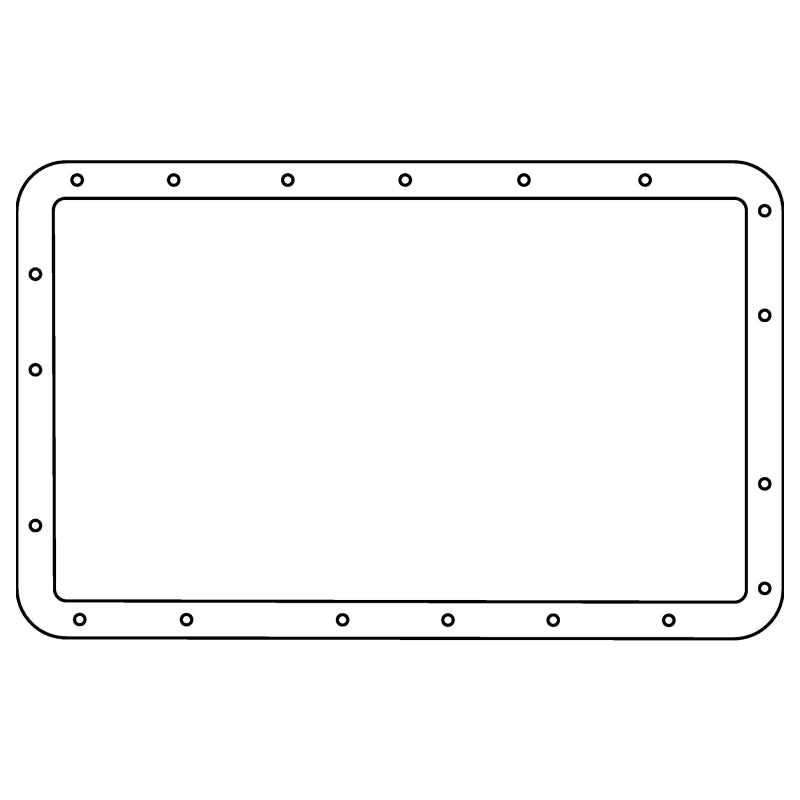 ناقل حركة تويوتا كوميتيك 1GR-FE/1UZ-FE/22R/22R-TEC - 19 مسمارًا