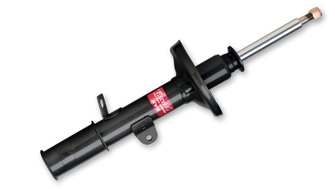 KYB Shocks & Struts Excel-G Rear CHRYSLER Town and Country Mini Van 2016-2013