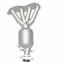360 Degree Image Set