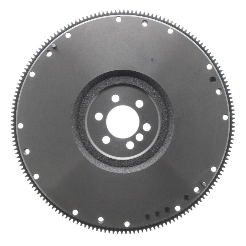 McLeod NODular Flywheel 97-04 LS1 & LS6