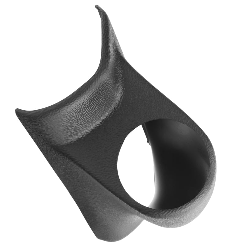 أوتوميتر 96-00 سيفيك حساس قياس واحد 52 مم