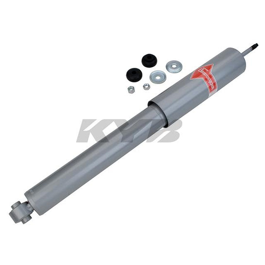 KYB Shocks & Struts Gas-A-Just Front DODGE Dakota 1997-04 DODGE Durango 1998-03 FORD Bronco 1980-96