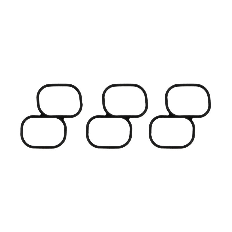 Fel-Pro 05-15 Toyota Tacoma/07-09 FJ Cruiser/03-09 4Runner Fuel Injection Plenum Gasket Set