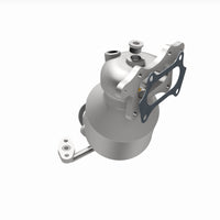 360 Degree Image Set