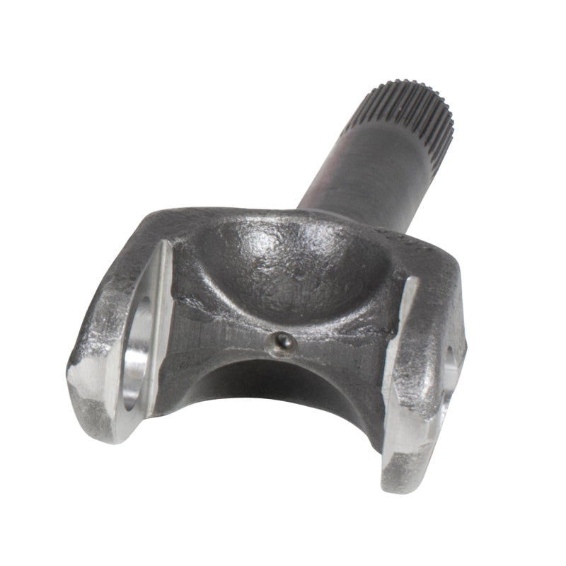 Yukon Gear 4340 Chromoly 1550 Outer Stub for 10-17 Chrysler 9.25in
