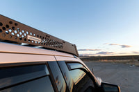 Photo - lifestyle view