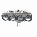 360 Degree Image Set