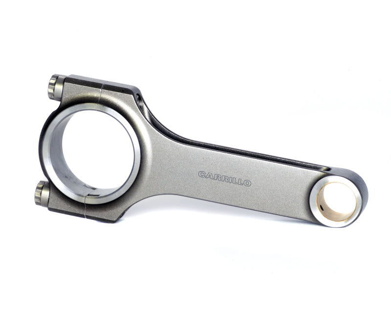 قضبان توصيل Carrillo Honda/Acura B18A/B18B/B20B Pro-SA 3/8 WMC Bolt