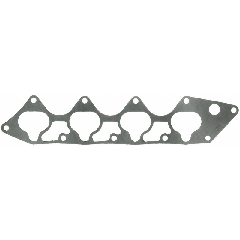 Fel-Pro 97-01 Acura Integra Engine Intake Manifold Gasket Set