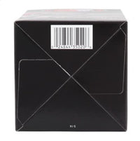Photo - in package