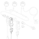 Full Engineering Drawing 