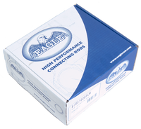 Photo - in package