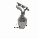 360 Degree Image Set