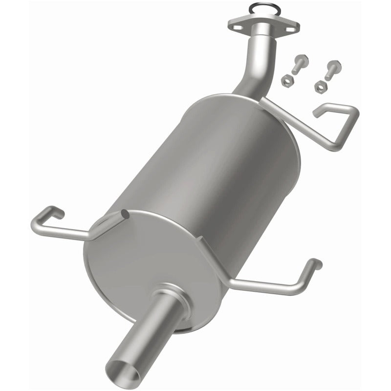 Photo - out of package