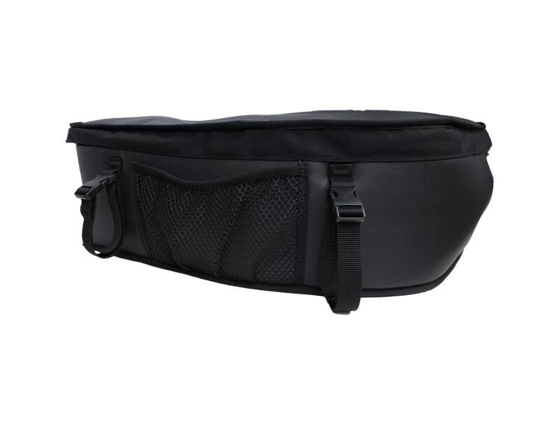 PRP Bed Bag for Can-Am Maverick R