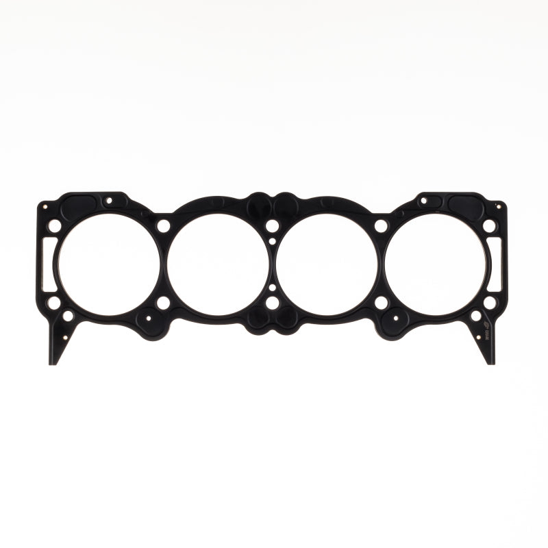 Cometic Buick 400/430/455 V8 4.400 inch Bore .086 inch MLS-5 Head Gasket
