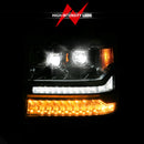 User 1