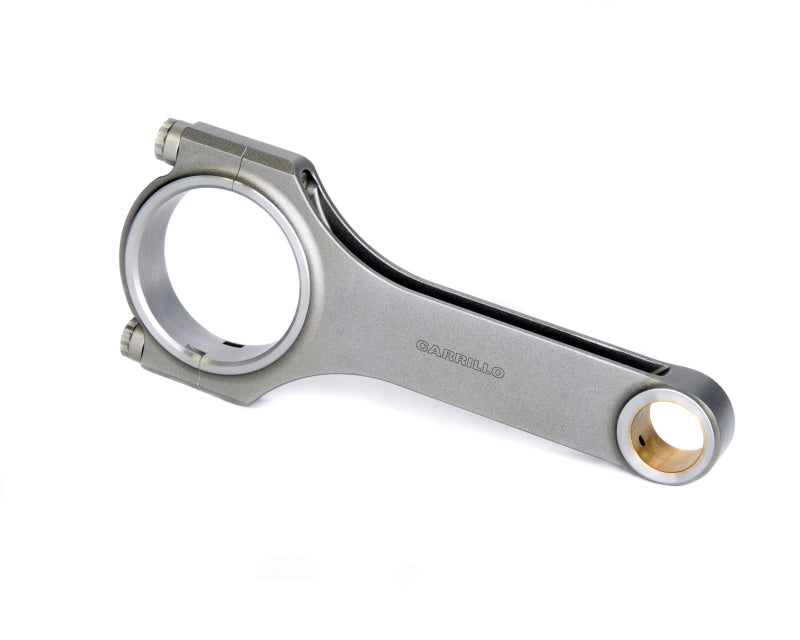 قضبان توصيل Carrillo Nissan/Infiniti/Datsun VQ35HR Pro-H 3/8 WMC Bolt