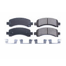 Photo - Primary