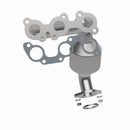 360 Degree Image Set