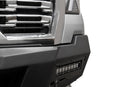 Photo - Close Up